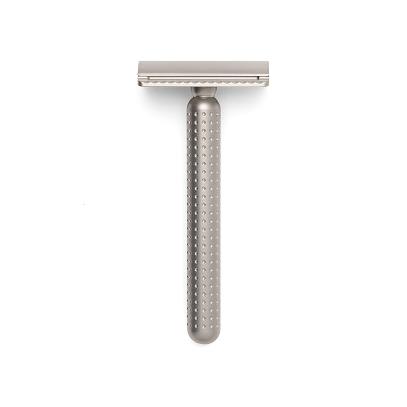 TATARA RAZORS | PREMIUM SAFETY RAZORS